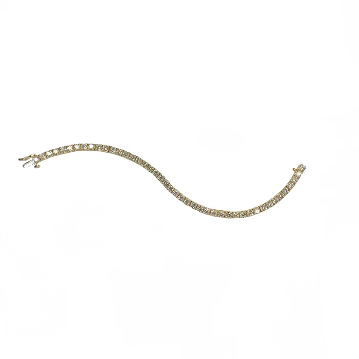 Bracelets Donald Haack Diamonds Diamond Tennis Bracelet 817ctw Bracelets Donald Haack Diamonds Diamond Tennis Bracelet 817ctw