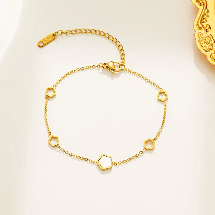 Earrings Luxe Collection Luxe6415