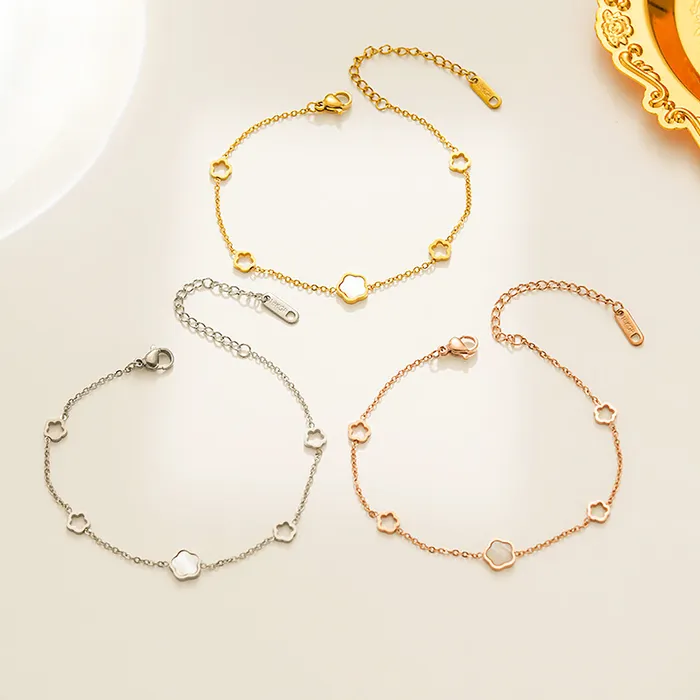 Earrings Luxe Collection Luxe6415
