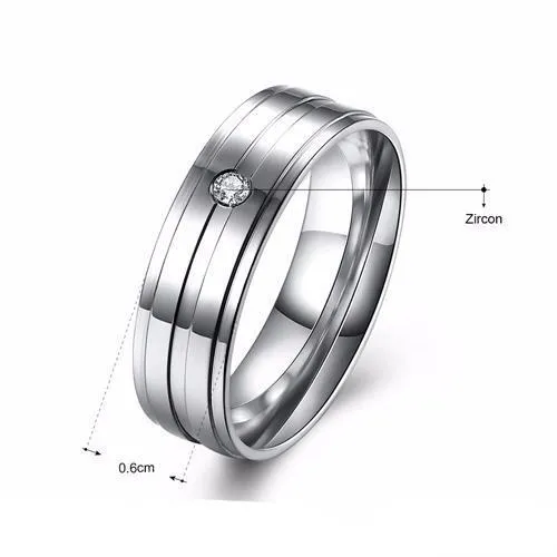 Earrings Wedding Bands My Other Half Clearance Sale