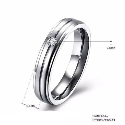 Earrings Wedding Bands My Other Half Clearance Sale