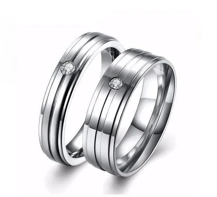 Earrings Wedding Bands My Other Half Clearance Sale