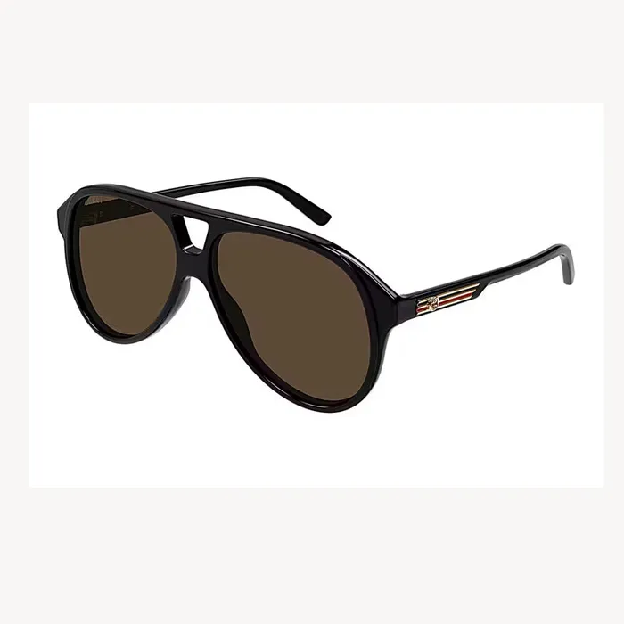 GUCCI SG352 GG1286S30013856001 GUCCI Earrings