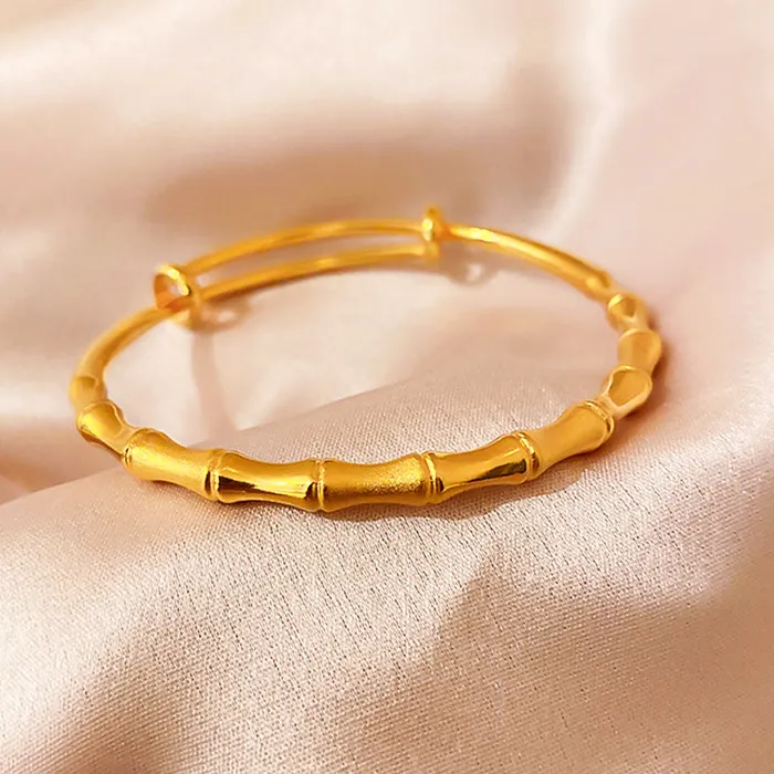 Luxe Collection Earrings Luxe6067