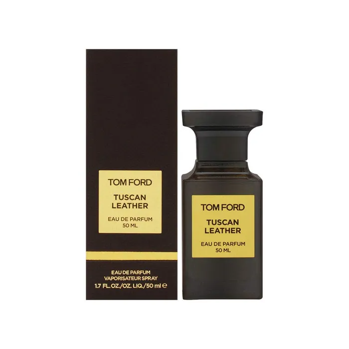 TOM FORD Earrings TOM FORD TUSCAN LEATHER 50ML PR2105 50ML 888066000161