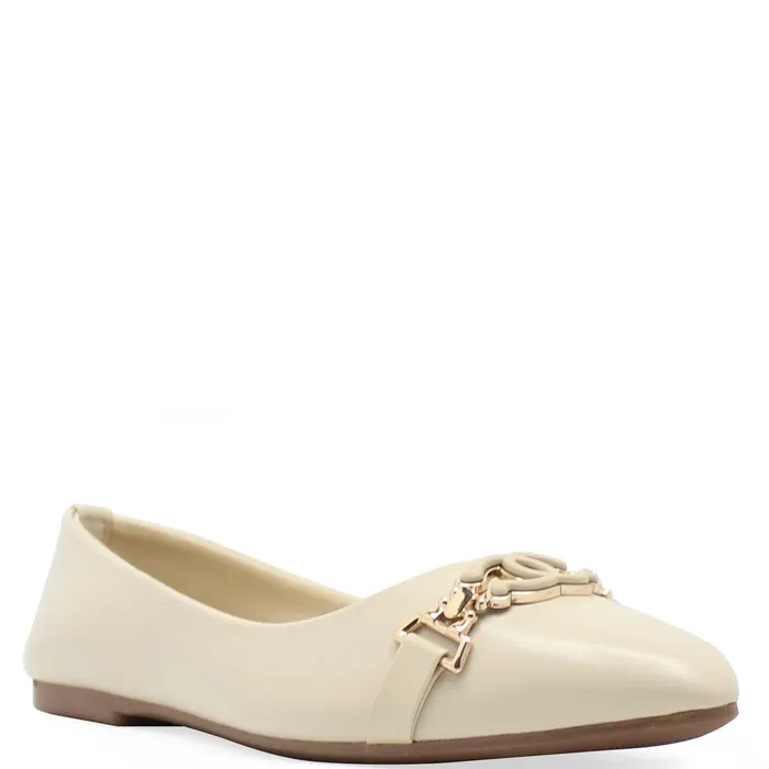 Earrings Walkeaze Women Casual Pumps 40232S
