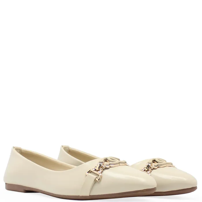 Earrings Walkeaze Women Casual Pumps 40232S