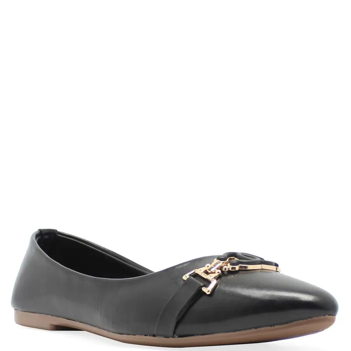 Earrings Walkeaze Women Casual Pumps 40232S