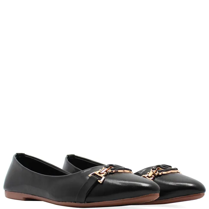 Earrings Walkeaze Women Casual Pumps 40232S