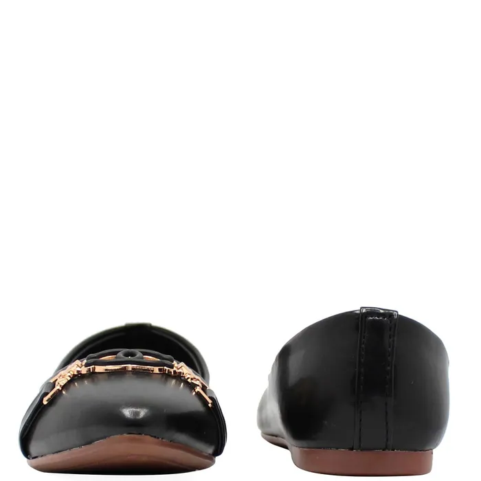 Earrings Walkeaze Women Casual Pumps 40232S