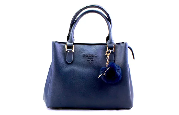 Earrings Walkeaze Women Stylish Bag 14438B