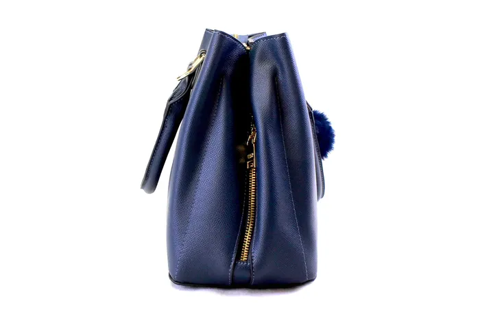 Earrings Walkeaze Women Stylish Bag 14438B
