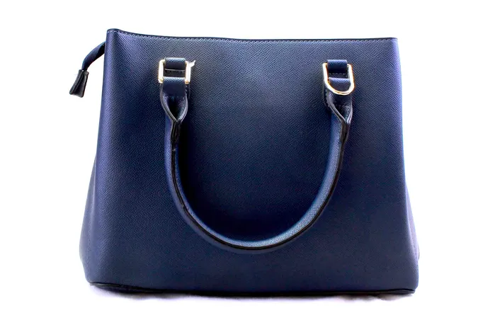 Earrings Walkeaze Women Stylish Bag 14438B