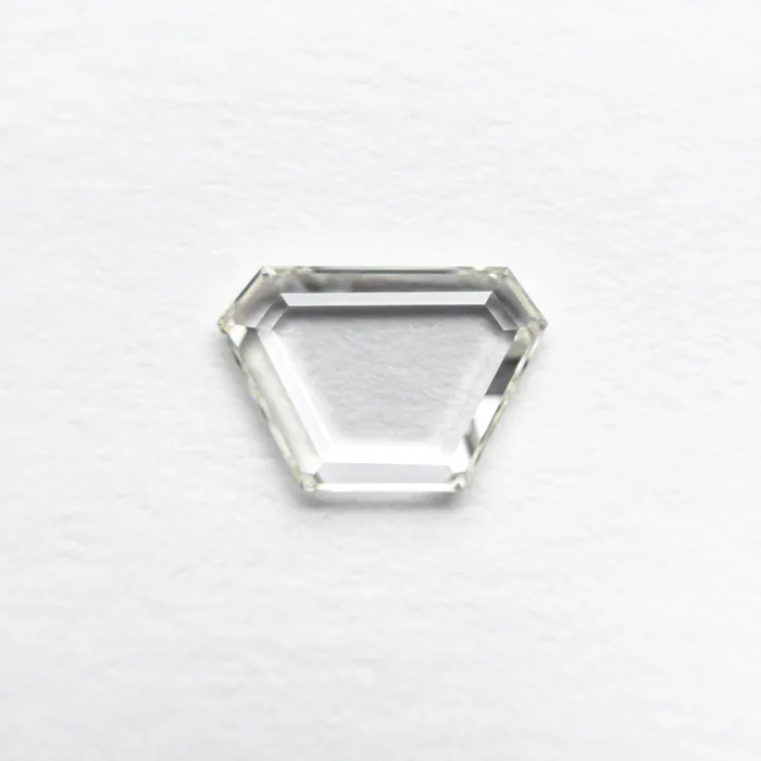 Misfit Diamonds Rings 070ct 803x543x151mm VVS2 J Trapezoid Portrait Cut 1985423