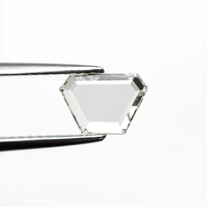 Misfit Diamonds Rings 070ct 803x543x151mm VVS2 J Trapezoid Portrait Cut 1985423