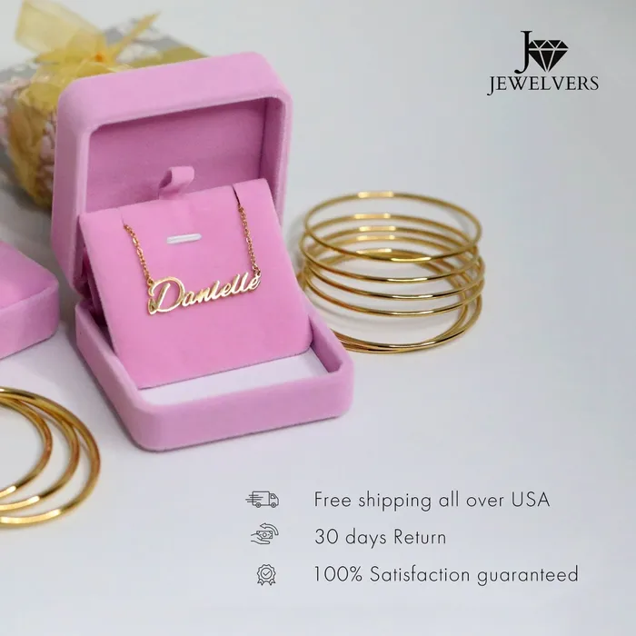 Rings 18K GoldFilled Textured Snake Wrap Ring Jewelvers Rings 18K GoldFilled Textured Snake Wrap Ring Jewelvers