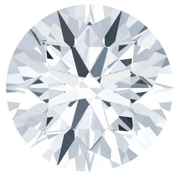 Rings Certified Round Fire Brilliance Loose Moissanite Stone 300 Carats F Color VS1 Clarity Fire Brilliance Rings Certified Round Fire Brilliance Loose Moissanite Stone 300 Carats F Color VS1 Clarity Fire Brilliance