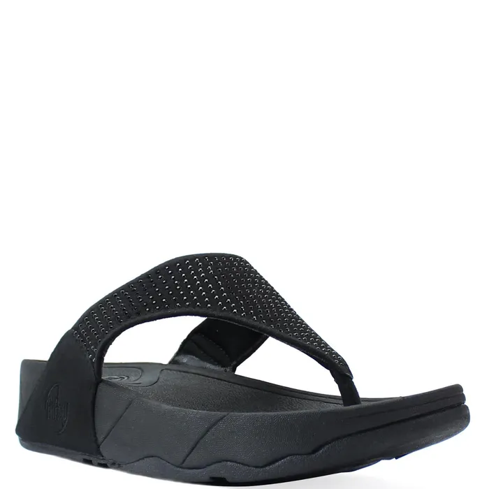 Walkeaze Earrings Women Casual FlipFlop 98270S