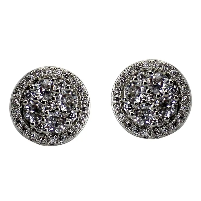 Walkeaze Women Tops Jewelry 001346J Earrings Walkeaze Women Tops Jewelry 001346J Earrings