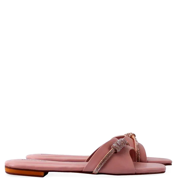 Women Formal Slippers 39815S Walkeaze Earrings Women Formal Slippers 39815S Walkeaze Earrings