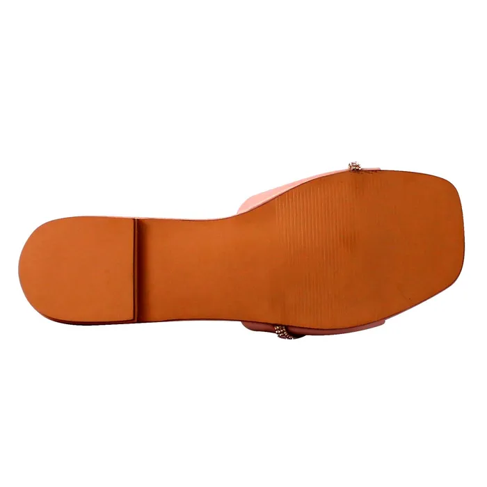 Women Formal Slippers 39815S Walkeaze Earrings Women Formal Slippers 39815S Walkeaze Earrings