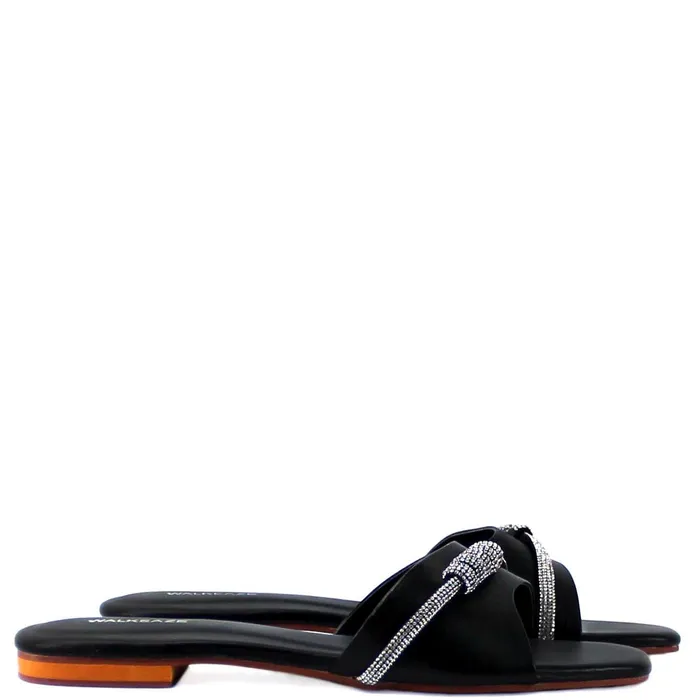 Women Formal Slippers 39815S Walkeaze Earrings Women Formal Slippers 39815S Walkeaze Earrings