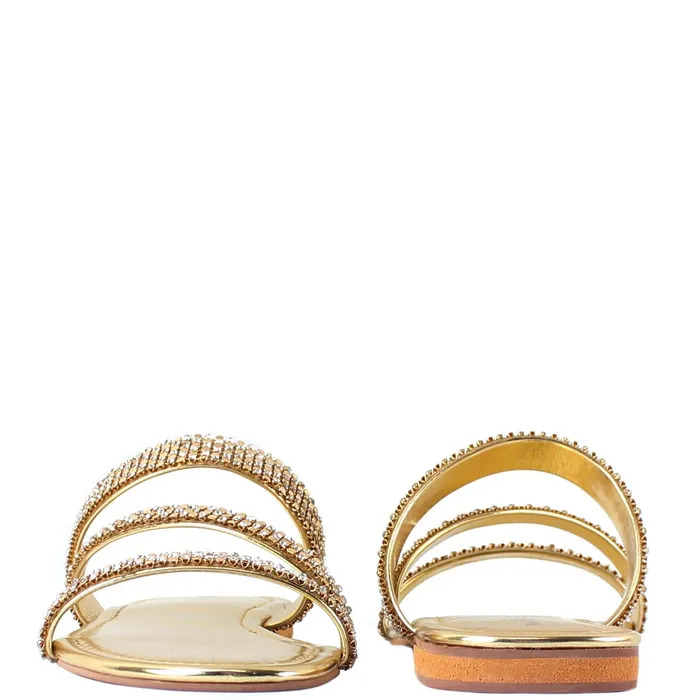 Women Formal Slippers 40084S Walkeaze Earrings Women Formal Slippers 40084S Walkeaze Earrings