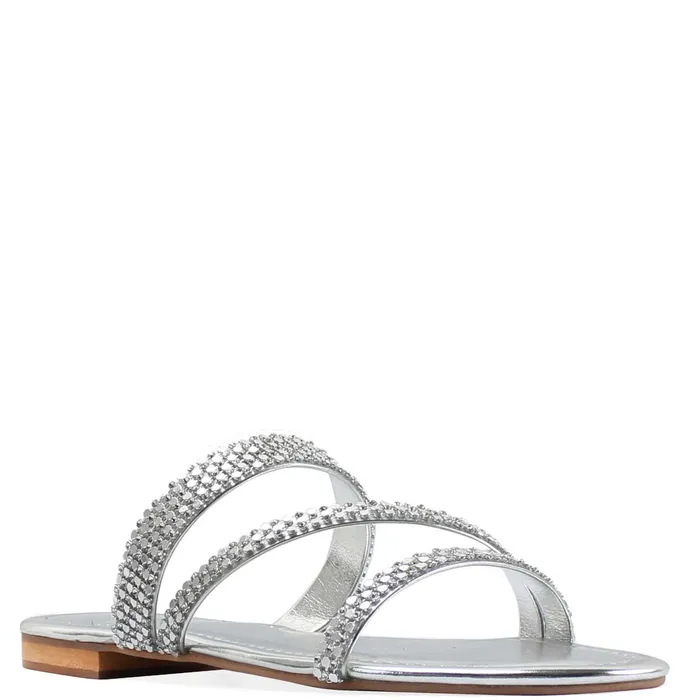 Women Formal Slippers 40084S Walkeaze Earrings Women Formal Slippers 40084S Walkeaze Earrings