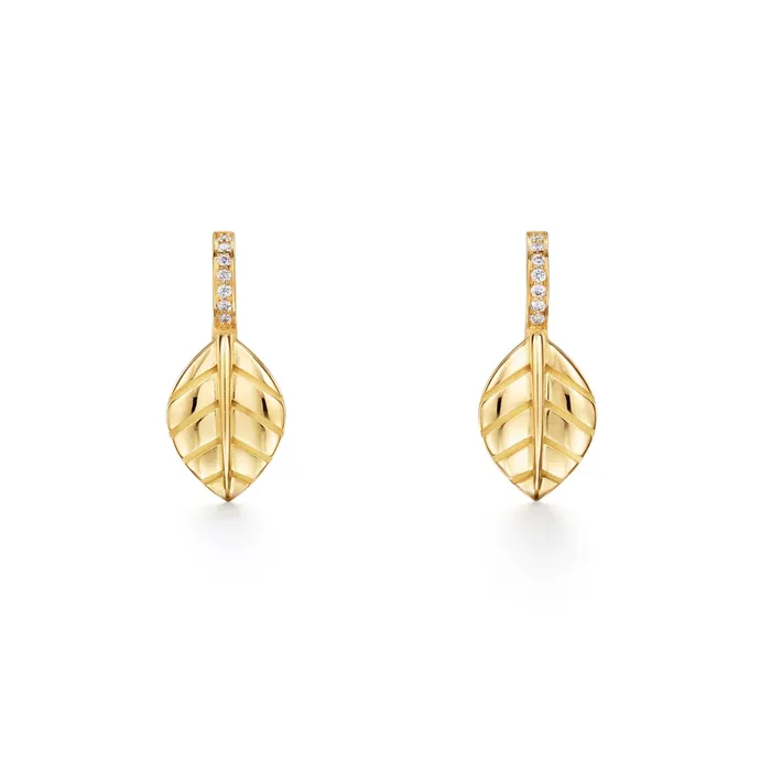 Earrings Temple St Clair Arcadia Earrings Temple St Clair