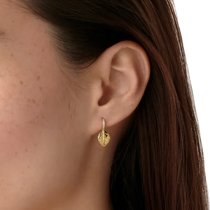 Earrings Temple St Clair Arcadia Earrings Temple St Clair