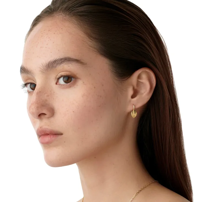 Earrings Temple St Clair Arcadia Earrings Temple St Clair
