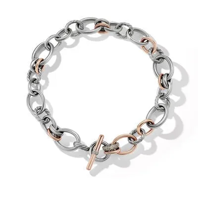 Necklaces David Yurman 2025mm Mercer Necklace David Yurman