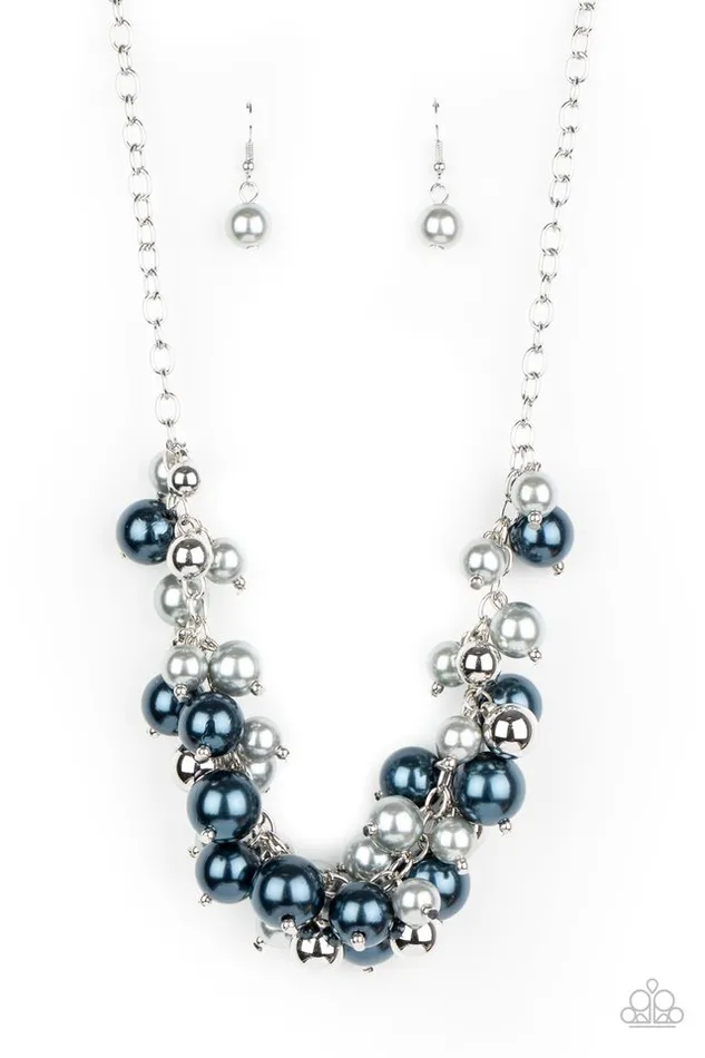 Necklaces Paparazzi Jewelry Paparazzi Necklace Uptown Upgrade Multi Necklaces Paparazzi Jewelry Paparazzi Necklace Uptown Upgrade Multi