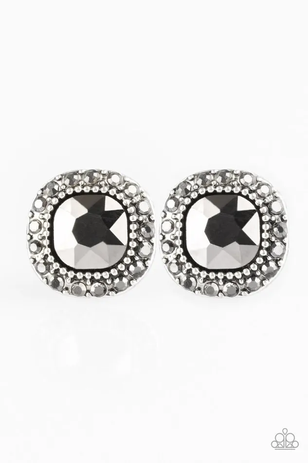 Paparazzi Earring Latest Luxury Silver Paparazzi Jewelry Earrings Paparazzi Earring Latest Luxury Silver Paparazzi Jewelry Earrings