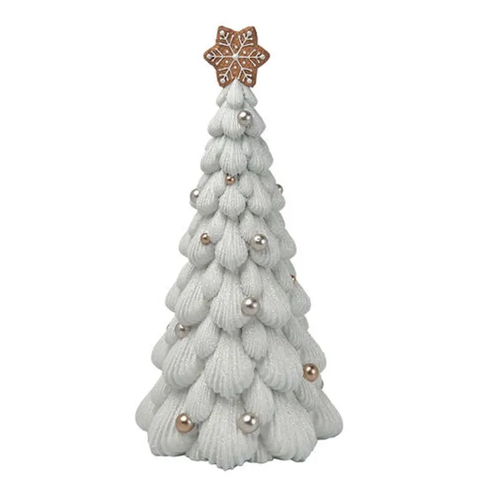 December Diamonds Gingerbread Village Gingerbread Cream Tree Figurine December Diamonds Necklaces December Diamonds Gingerbread Village Gingerbread Cream Tree Figurine December Diamonds Necklaces