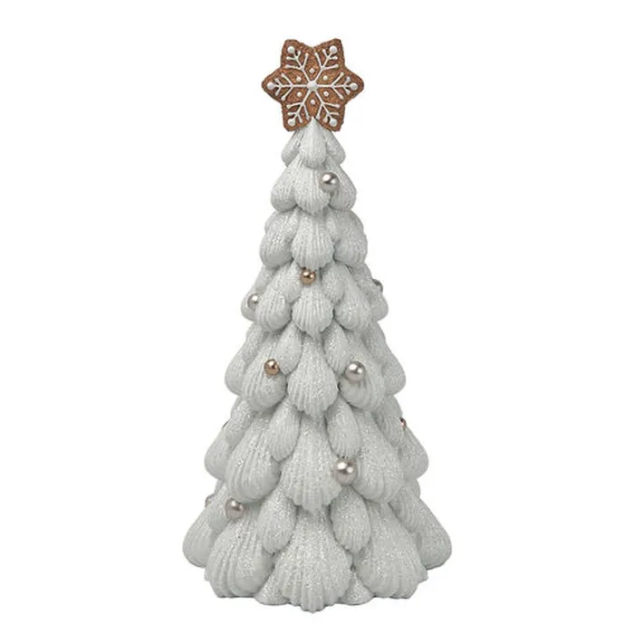 December Diamonds Gingerbread Village Gingerbread Cream Tree Figurine December Diamonds Necklaces December Diamonds Gingerbread Village Gingerbread Cream Tree Figurine December Diamonds Necklaces