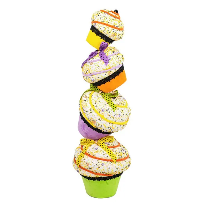 December Diamonds Trick Or Treat 36 Halloween Cupcake Tree December Diamonds Necklaces December Diamonds Trick Or Treat 36 Halloween Cupcake Tree December Diamonds Necklaces