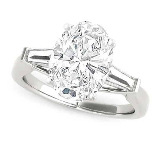 HarryChadEntcom Rings Big 10 Carat Lab Grown Oval Diamond Ring Three Stone Gold Jewelry HarryChadEntcom Rings Big 10 Carat Lab Grown Oval Diamond Ring Three Stone Gold Jewelry