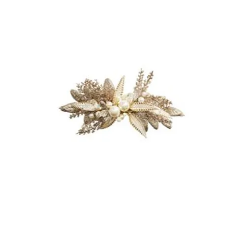 Kim Seybert Set of 4 Gilded Spray Napking Ring Gold and Silver Kim Seybert Rings Kim Seybert Set of 4 Gilded Spray Napking Ring Gold and Silver Kim Seybert Rings