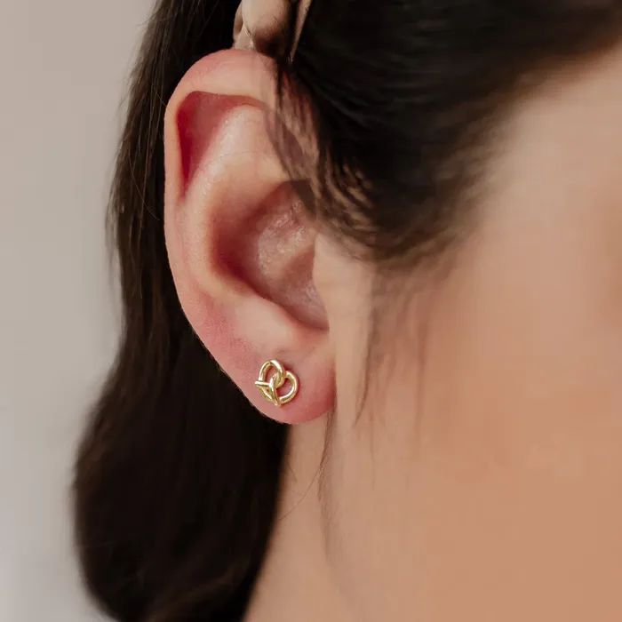 Playful Earring Set Hey Happiness Earrings Playful Earring Set Hey Happiness Earrings