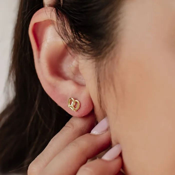 Playful Earring Set Hey Happiness Earrings Playful Earring Set Hey Happiness Earrings