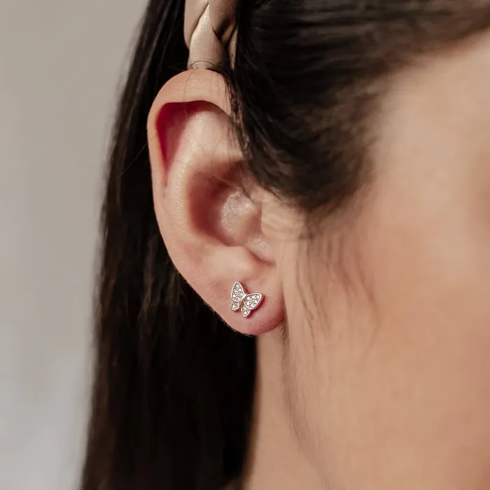 Playful Earring Set Hey Happiness Earrings Playful Earring Set Hey Happiness Earrings