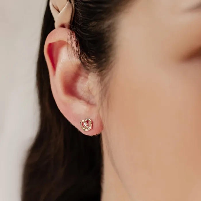 Playful Earring Set Hey Happiness Earrings Playful Earring Set Hey Happiness Earrings