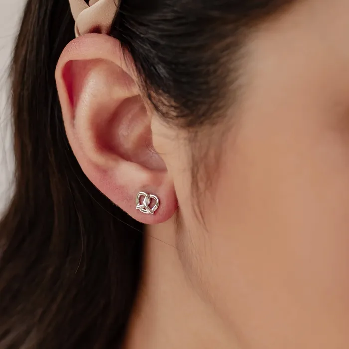 Playful Earring Set Hey Happiness Earrings Playful Earring Set Hey Happiness Earrings