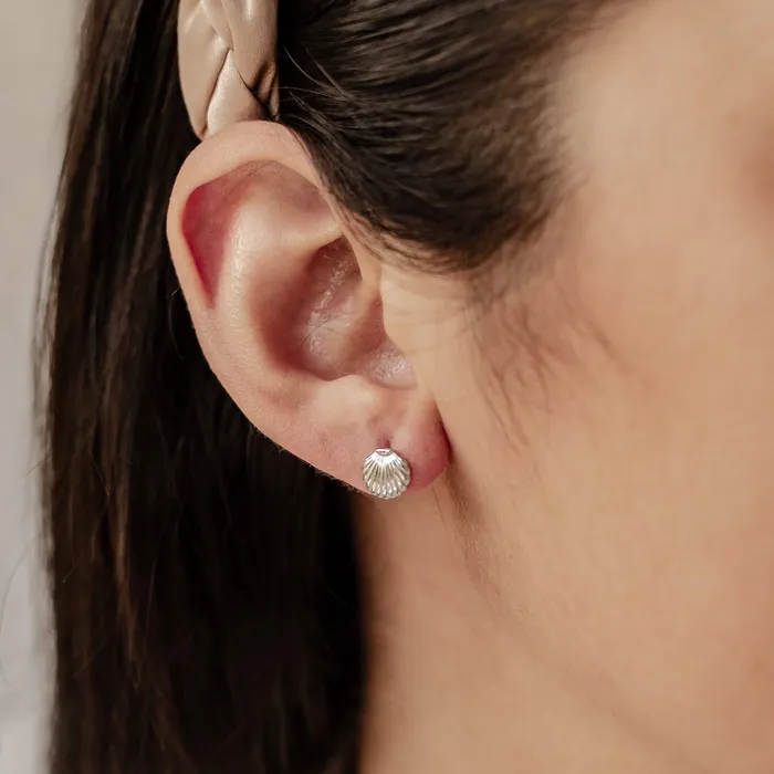Playful Earring Set Hey Happiness Earrings Playful Earring Set Hey Happiness Earrings