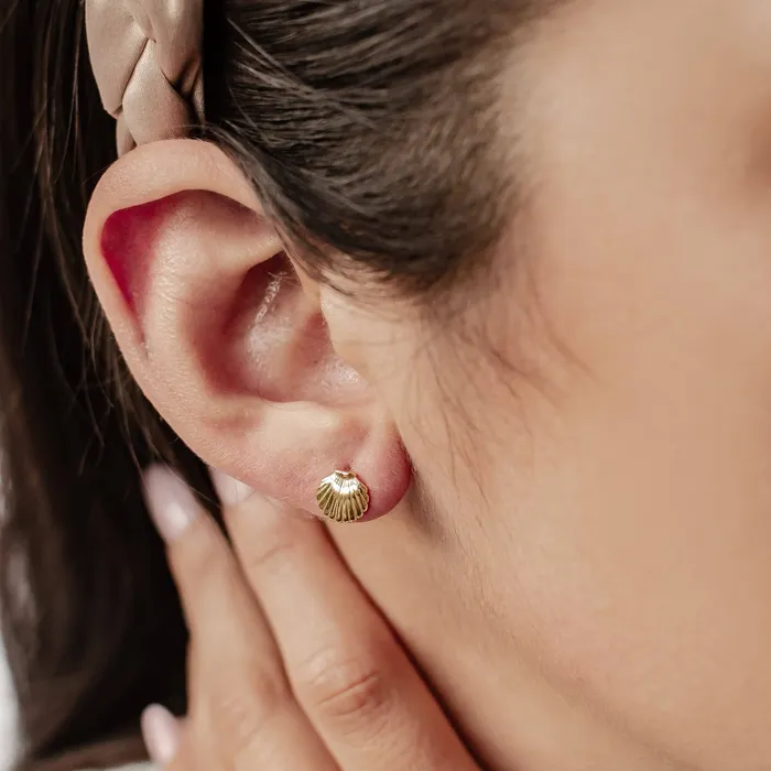 Playful Earring Set Hey Happiness Earrings Playful Earring Set Hey Happiness Earrings