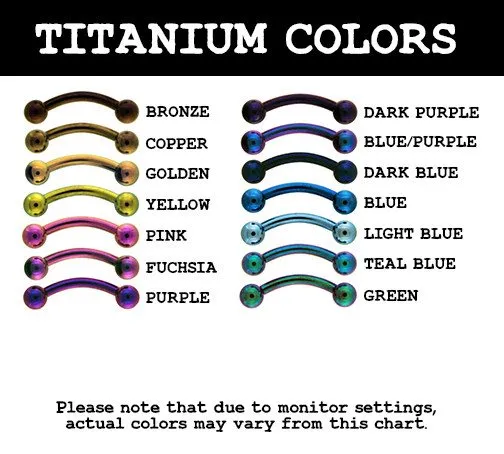 16g Side CZ Titanium Hinged Ring Tulsa Body Jewelry Rings 16g Side CZ Titanium Hinged Ring Tulsa Body Jewelry Rings