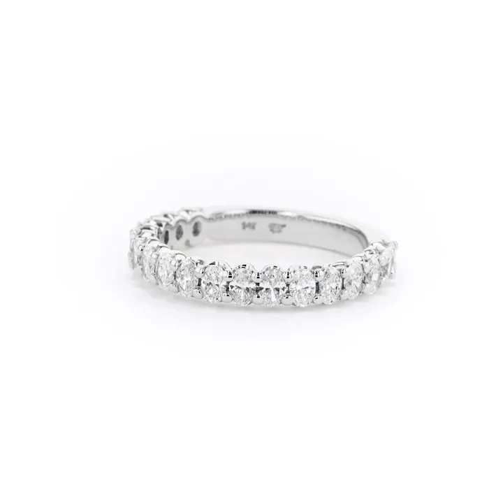 30mm Mini Oval Diamond Ring Princess Bride Diamonds Rings 30mm Mini Oval Diamond Ring Princess Bride Diamonds Rings