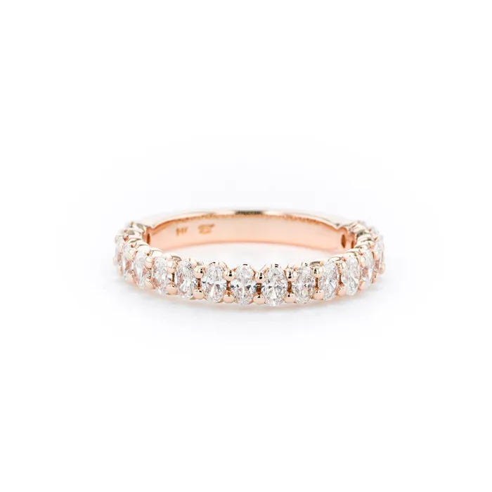 30mm Mini Oval Diamond Ring Princess Bride Diamonds Rings 30mm Mini Oval Diamond Ring Princess Bride Diamonds Rings
