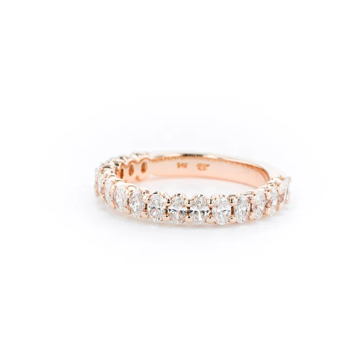 30mm Mini Oval Diamond Ring Princess Bride Diamonds Rings 30mm Mini Oval Diamond Ring Princess Bride Diamonds Rings